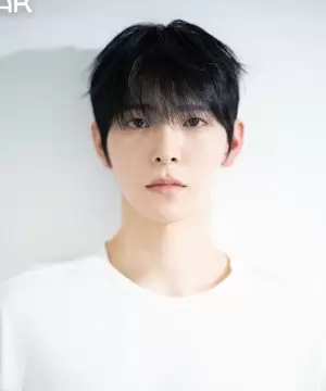 Seong In Ho
