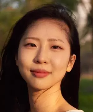 Shin Bo Kyeong