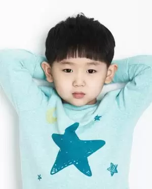 Ahn Jung Woo