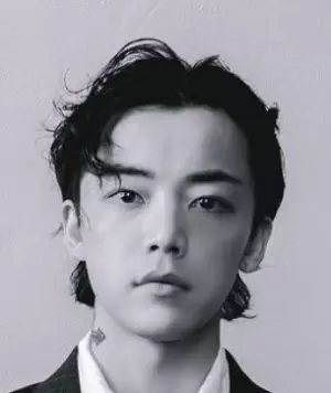 Chae Woo Tae