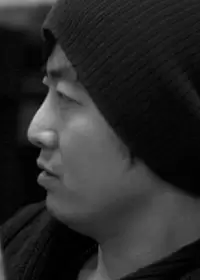 Ryan Kwon