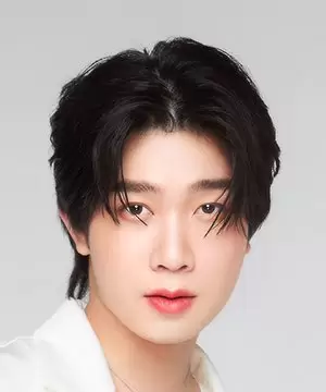 Yim Prarinyakorn Kansawa