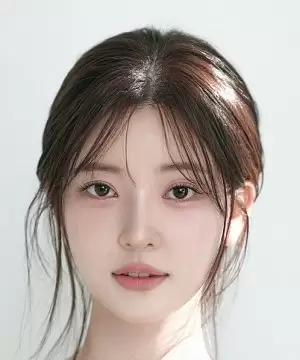 Jo Soo Min