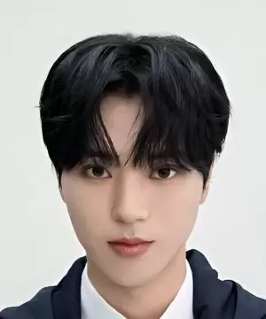 Kim Hyun Jae