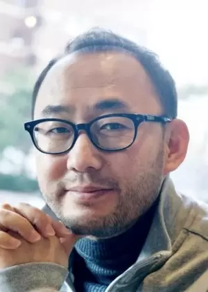 Yoon Sung Shik