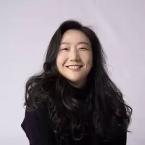 Kim Sun Gi