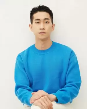 Moon Dong Ho