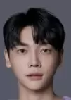 Kwon Do Hyung