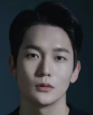 Jin Gun