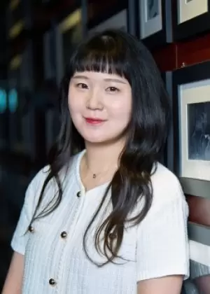 Kim Se Hwi