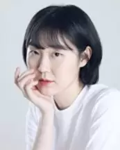 Kim Na Hyun
