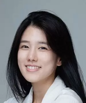 Yang Ji Won