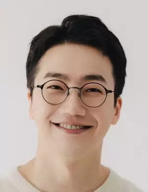 Kim Jung Woon