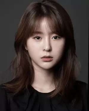 Kim Nu Ri