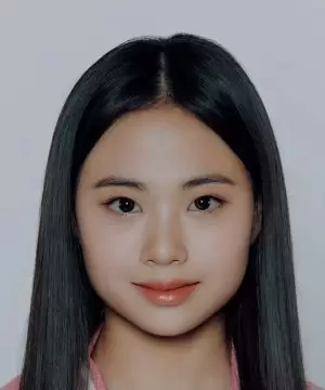 Kim Su Jin