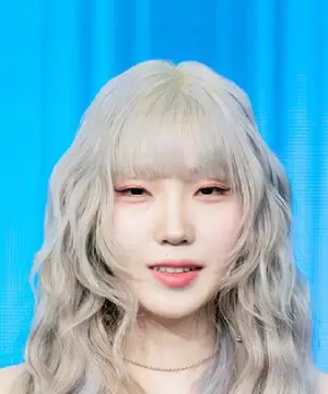 Ryu Jeoung Woon