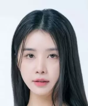 Cao Lu