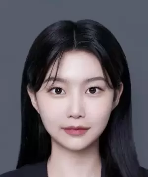 Lee Hye Bin