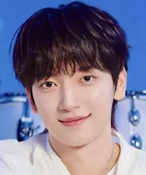 Kim Eun Chan