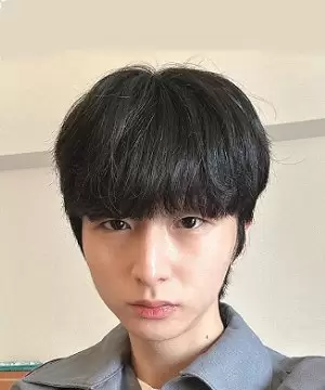 Jung Sung Ha