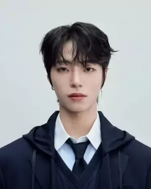 Kim Jun U