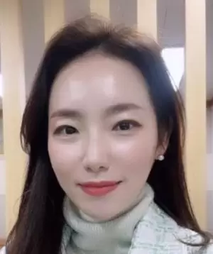 Lee Sang Eun