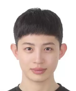 Jin Hoo