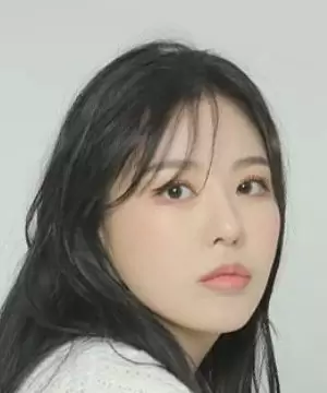 Kim Do Hee