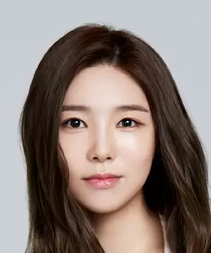 Lee Seo Young