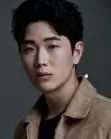 Kim Hyun Joon