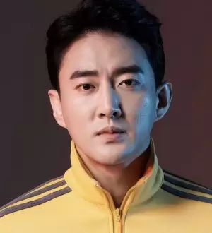 Kim Joo Il