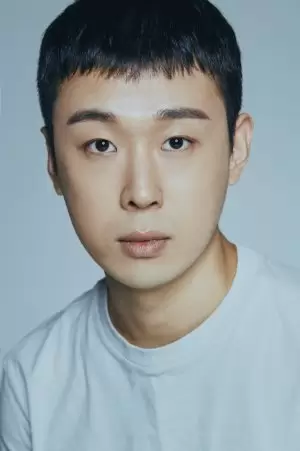 Do Ye Chan