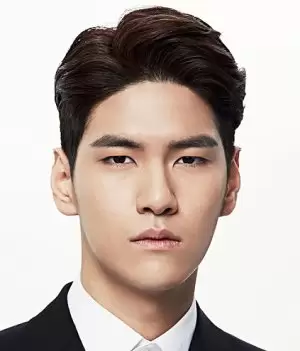 Kim Hyun Jun