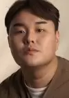 Jeon Young Woon