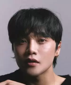 Choi Young Joon