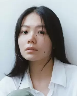 Yamamoto Nairu
