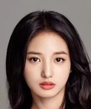 Vivi Chen