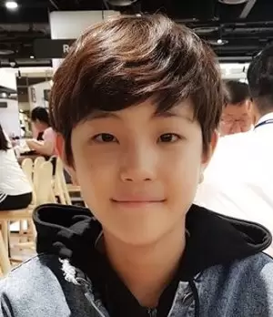Im Jae Ha