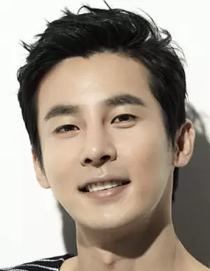 Joo Hui Jung
