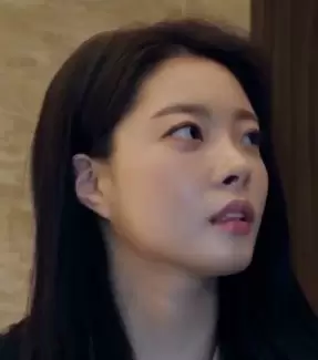 Ji Hyun