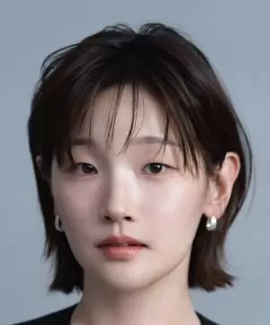 Park So Dam