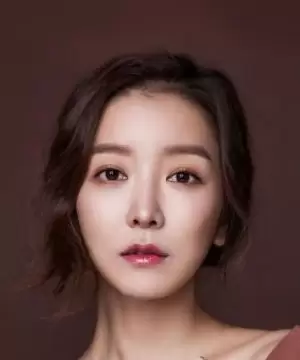 Lee Seung Ha