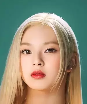Chiquita