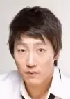 Im Jae Geun