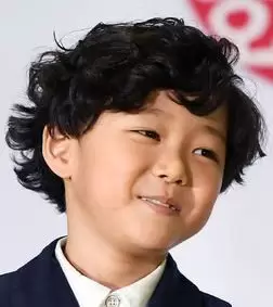 Im Tae Poong