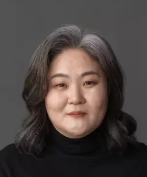 Lee Soo Mi