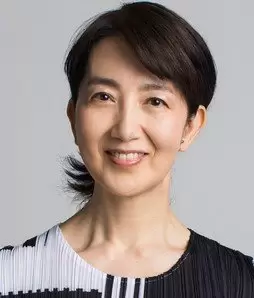 Igarashi Miki