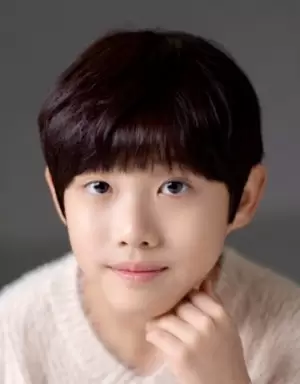 Oh Han Kyul