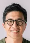Cho Seung Gu