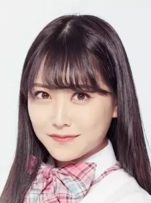 Shiroma Miru